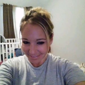 Meet your Posher, Kim